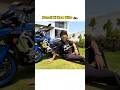 kunali ki new bike 🏍️ #shorts #souravjoshivlogs #trending #kunalijoshi
