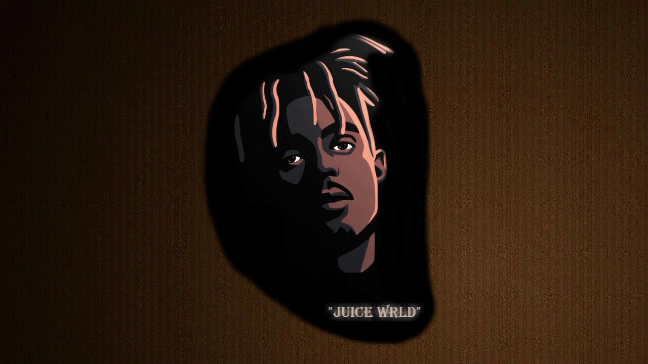 [FREE] Juice WRLD Type Beat "Rainbow Flowers" YouTube