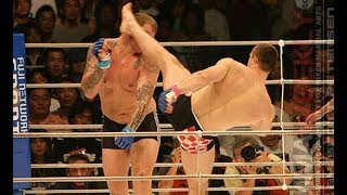 MIRKO CRO COP VS ALEXANDER EMELIANENKO - PRIDE FINAL CONFLICT.mp4