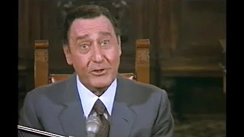 Cosa significa non aver commesso il fatto?