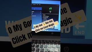 Excel counting  shortcut ✍🏻 Auto Fill | Bas 1 Click! 😱#shortvideo #excelshortcuts