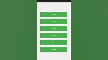 CSS Grid Layout with Animation #cssanimation #htmlcss