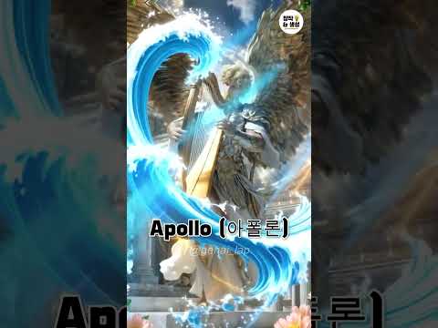 온라인 카지노에서 제우스, 하데스, 포세이돈 게임을 즐기ån Kateuman