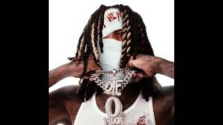 King von - Heartless (official audio) von only