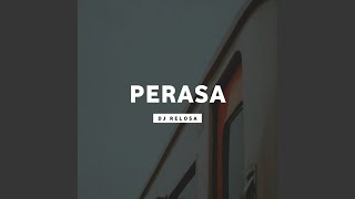 Download Lagu Perasa