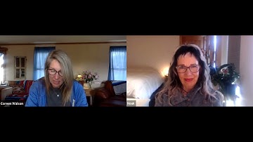 A Course In Miracles ~ Workbook Lesson 110 ~ Intuitively unpacked and explained holographically