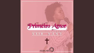 Primeiro Amor