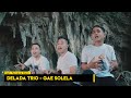 Delada trio  gae solela official musik  lagu nias terbaru dengan musik dangdut