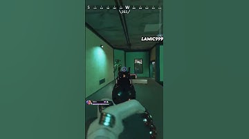 Lamic999 Is Just A BEAST On The 1v3 Outplay! - Apex Legends