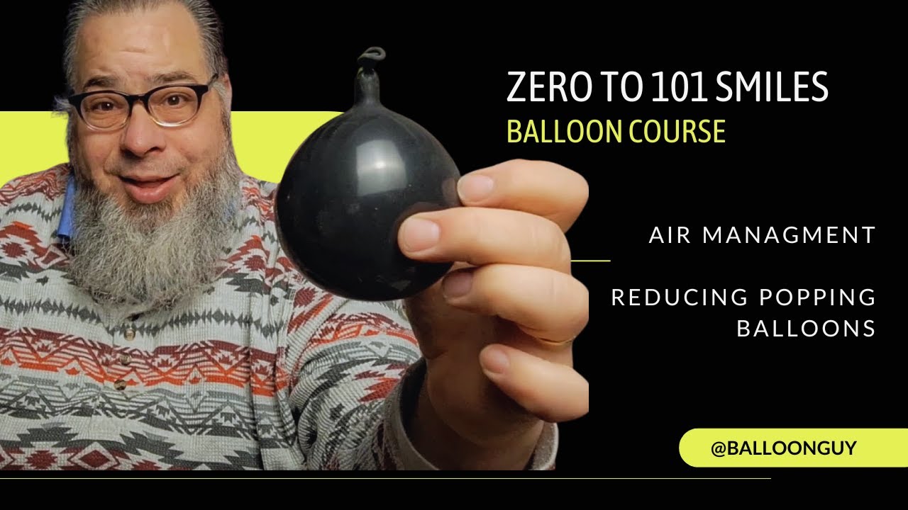 Управление воздушным потоком в баллоне - Инструкция по использованию баллонных шин