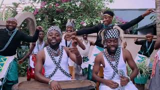 Download Lagu SABANA bY Naasson Mut'B ft AYIRONE de NAD Muzika CLIP OFFICIEL 2026 MP3