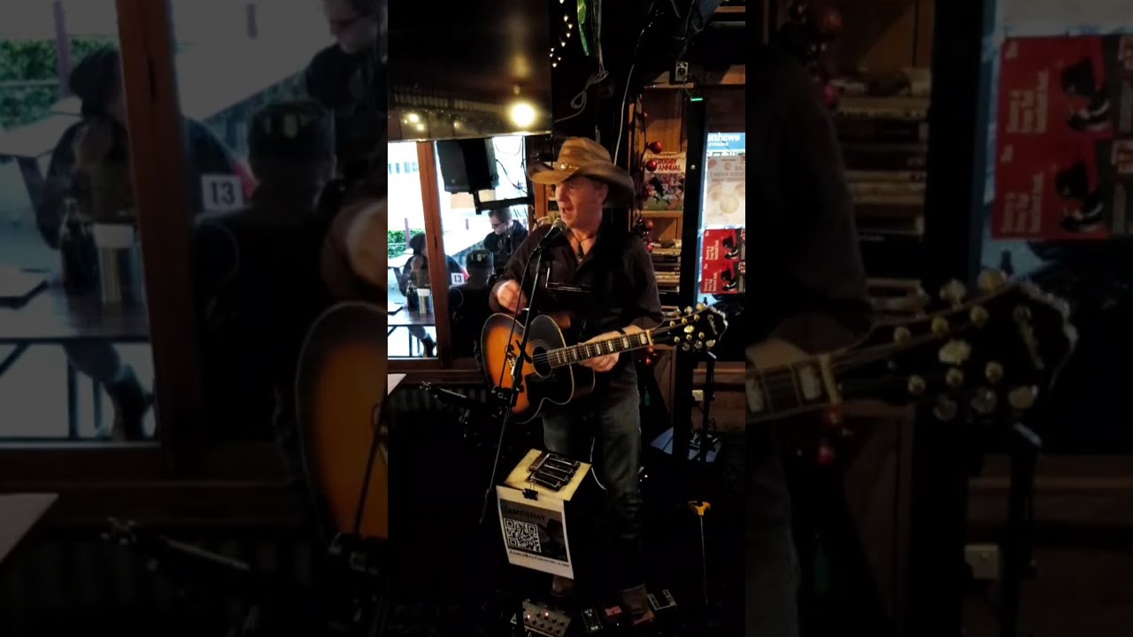 21 Oct 25 JamesRay LIVE