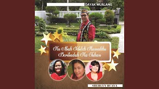 Download Lagu Sahabat Disaat Putus Asa Download Lagu Sahabat Disaat Putus Asa