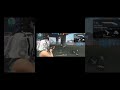 Clutch in free fire #Shorts, #shorts , #freefire , #freefiregame