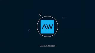 Teamcenter 2406: Introduction to Installation using Deployment Center