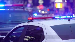 What is a Miranda warning?