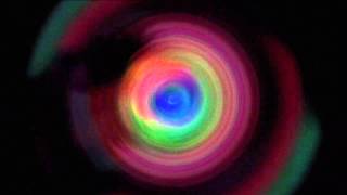 Regeneration Opening Les For Tedglobal 2013 Session 7