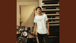Urang Lain Ka Ganti Cinto