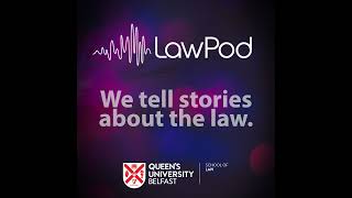 Episode 8: Amr Khito, Alan Woo, Prisons Museum