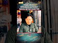 ORANG MISKIN DIRENDAHKAN, PINJEM SEPATU UNTUK UJIAN PNS #filmpendek #dramaid #dramaid #viral #drama