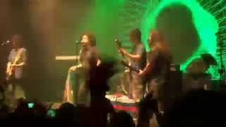 Version 3 of the video