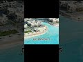 شالية للبيع بموقع مميز هاسيندا باي الساحل الشمالي موقع واطلالة مميزة متاح شاليه فى هاسيندا باى