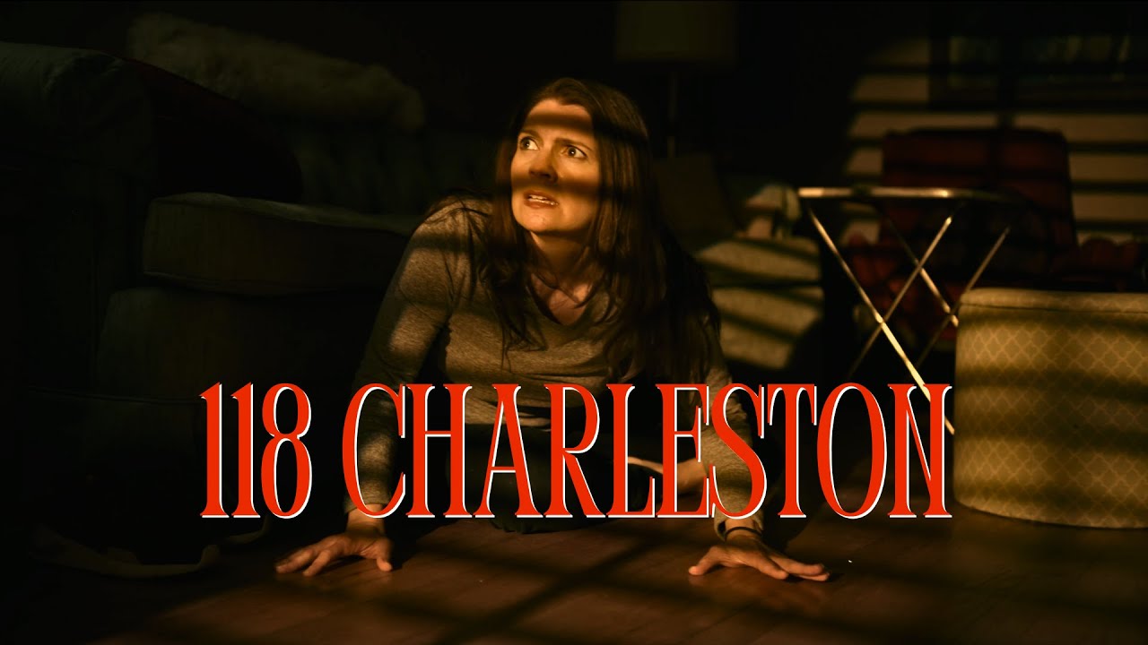 118 Charleston: A 1 Minute Micro-Short Film from Arch Light Studios