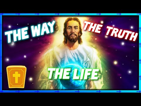 Click to Play Video