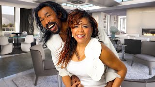 Ashford & Simpson: The Untold Love Story Behind Soul’s Biggest Hits
