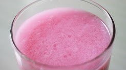 Sangat Mudah !! Cara Membuat Es Kopyor - Durasi: 3.13. Sangat Mudah !! Cara Membuat Es Kopyor - Durasi: 3.13.