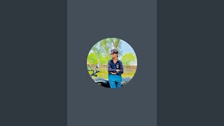 reaction Sufiyan  is live