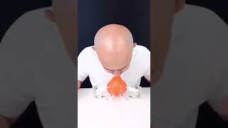 Samurai Funny Video Best Tiktok June 2022 Part 4