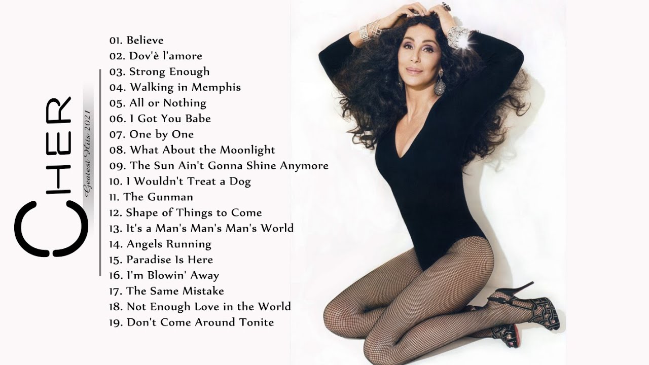 Рингтон шер. Шер 2003. Шер stronge. The best of cher Шер. Шер 2023.