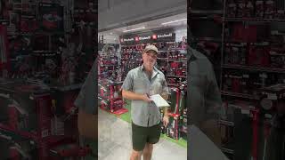 Toolcrafts Top Tools Of 2024 - Giveaway!