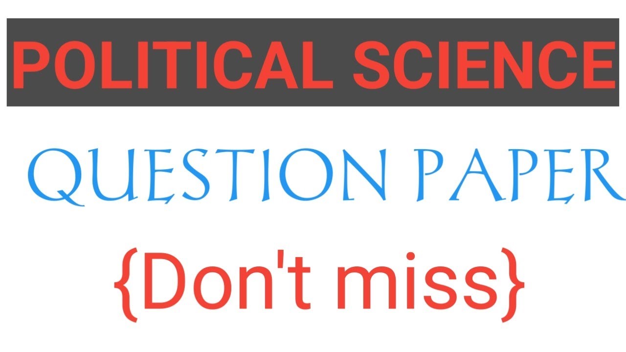 TS Civics question paper|Inter 1st year Civics model paper|Civics model papers|cec|HEC|Civics|inter|