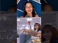 Trabajos faciles en china #viral