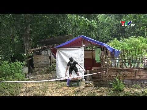Video Thường Xuân - Những cách làm hay trong thực hiện cách... - youtube