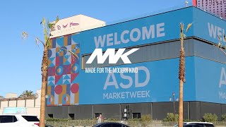 MK Lighter ASD Market Week Day 2