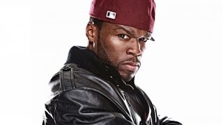 50 Cent  Dont Worry Bout It Ft Yo Gotti snippet  Song