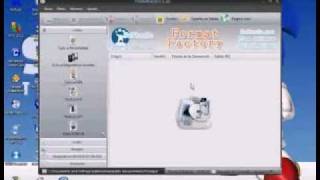 Tutorial Realplayer SP y Format Factory
