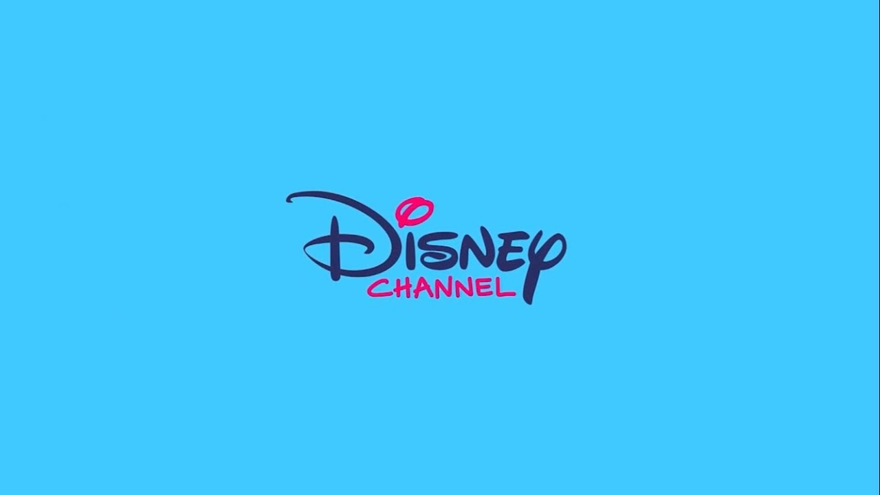 Канал Disney. Канал Дисней Южная Корея. Адмонитор канал Дисней. Канал Disney 16+.