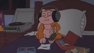 Story wa Vivi Voletta - Rembulan