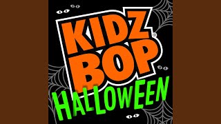 Смотреть клип Spooky Halloween Sounds