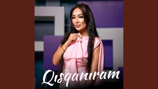 Qısqaniram - Səmavi