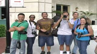 PhotoWalk Fort Lauderdale