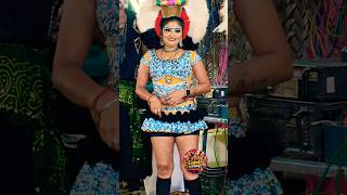 ❤️✨ மல்லிகப் பூ தோட்ட வளை ✨❤️ #trending #alagi #viral#nades #karakkatam #alagi