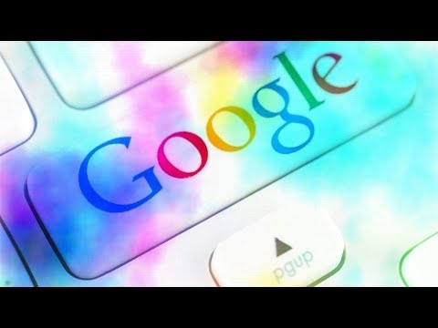 Los secretos de Google