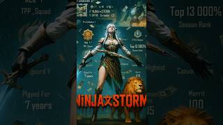 “I Let ChatGPT Play BGMI… The Results Were INSANE!” || #bgmi #trending #chatgpt screenshot 4