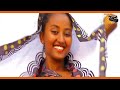 BABAJO BTA LES AFRIQAIN BABAJO BTA LES AFRIQAIN