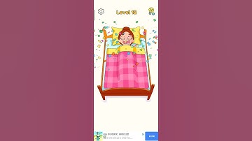 Dop 4 gameplay walkthrough all max levels iOS Android Gameplay let